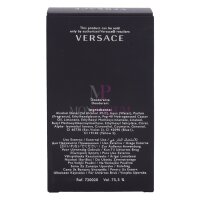 Versace Pour Homme Deo Natural 100ml