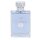 Versace Pour Homme Deo Natural 100ml