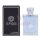 Versace Pour Homme Deo Natural 100ml