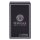 Versace Pour Homme Deo Natural 100ml