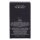 Versace Pour Homme Deo Natural 100ml