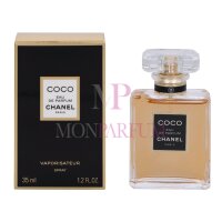 Chanel Coco Eau de Parfum 35ml
