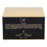 Chanel Coco Noir Body Cream 150g