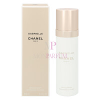 Chanel Gabrielle Deo Spray 100ml