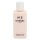 Chanel No 5 The Body Lotion 200ml