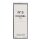 Chanel No 5 The Body Lotion 200ml