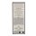 Chanel No 5 The Body Lotion 200ml