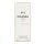 Chanel No 5 The Body Lotion 200ml
