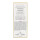 Chanel No 5 The Body Lotion 200ml