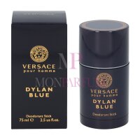 Versace Dylan Blue Pour Homme Deo Stick 75g