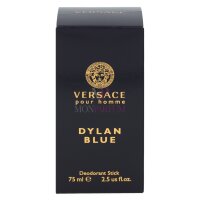 Versace Dylan Blue Pour Homme Deo Stick 75g