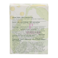 Clinique Blushing Blush Powder Blush 6g