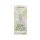 Clinique Even Better Make Up SPF15 30ml