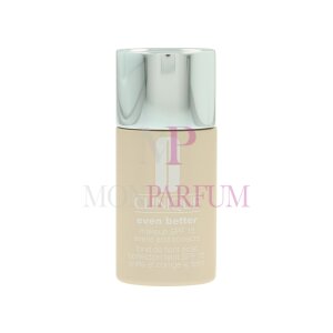 Clinique Even Better Make-Up SPF15 30ml