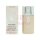 Clinique Even Better Make-Up SPF15 30ml