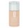 Clinique Even Better Make-Up SPF15 30ml