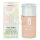 Clinique Even Better Make-Up SPF15 30ml