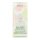 Clinique Even Better Make-Up SPF15 30ml