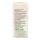 Clinique Even Better Make-Up SPF15 30ml