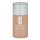 Clinique Even Better Make-Up SPF15 30ml