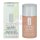 Clinique Even Better Make-Up SPF15 30ml