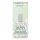 Clinique Even Better Make-Up SPF15 30ml