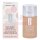 Clinique Even Better Make Up SPF15 30ml