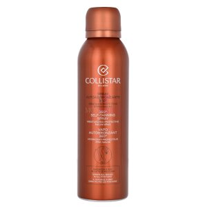 Collistar 360 Self-TanningMoisturizing Protecting Natural Effect 150ml