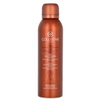 Collistar 360 Self-Tanning Spray 150ml