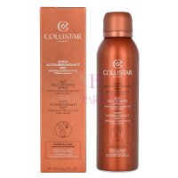 Collistar 360 Self-Tanning Spray 150ml