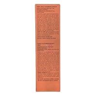 Collistar 360 Self-Tanning Spray 150ml