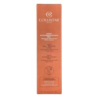 Collistar 360 Self-TanningMoisturizing Protecting Natural Effect 150ml