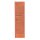 Collistar 360 Self-Tanning 150ml