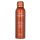 Collistar 360 Self-Tanning Spray 150ml