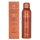 Collistar 360 Self-Tanning Spray 150ml