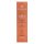 Collistar 360 Self-TanningMoisturizing Protecting Natural Effect 150ml