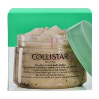 Collistar Anti-Water Talasso Scrub 700g