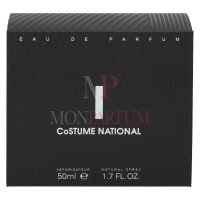 Costume National I Eau de Parfum 50ml