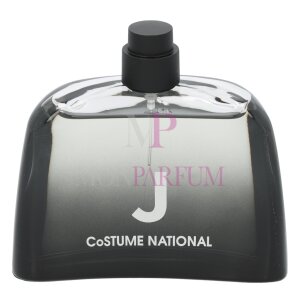 Costume National J Eau de Parfum 100ml