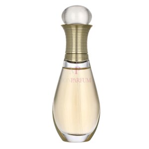 Dior JAdore Hair Mist 40ml
