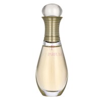 Dior JAdore Hair Mist 40ml