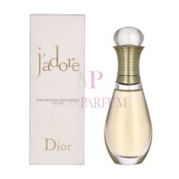 Dior JAdore Hair Mist 40ml