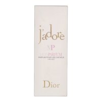 Dior JAdore Hair Mist 40ml