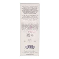 Dior JAdore Hair Mist 40ml