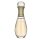 Dior JAdore Hair Mist 40ml