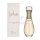 Dior JAdore Hair Mist 40ml