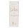 Dior JAdore Hair Mist 40ml