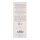 Dior JAdore Hair Mist 40ml
