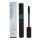 Dior Diorshow PumpNVolume Waterproof Mascara #090 Black Pump 5,2g