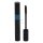 Dior Diorshow PumpNVolume Waterproof Mascara 6g
